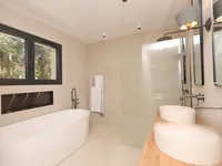 Недвижимость Villa Petit Juas Cannes: 9