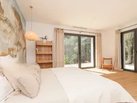 Недвижимость Villa Petit Juas Cannes: 10