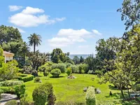 Недвижимость House Cannes Californie: 1