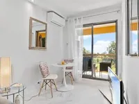 Недвижимость House Cannes Californie: 2