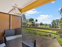 Недвижимость House Cannes Californie: 3