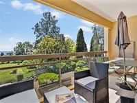 Недвижимость House Cannes Californie: 4