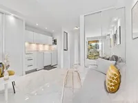 Недвижимость House Cannes Californie: 5