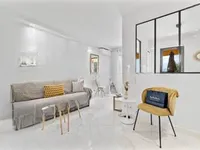 Недвижимость House Cannes Californie: 6