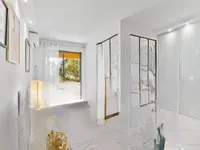 Недвижимость House Cannes Californie: 7