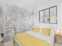 Недвижимость House Cannes Californie: 8