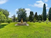 Недвижимость House Cannes Californie: 9