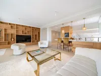 Недвижимость Estate Pointe Croisette: 1