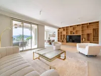 Недвижимость Estate Pointe Croisette: 2