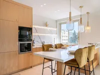 Недвижимость Estate Pointe Croisette: 5