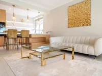 Недвижимость Estate Pointe Croisette: 6