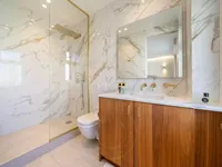 Недвижимость Estate Pointe Croisette: 10