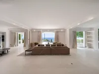 Недвижимость Estate Cannes Californie: 2