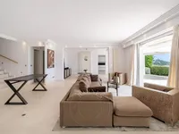 Недвижимость Estate Cannes Californie: 5