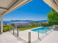 Недвижимость Estate Cannes Californie: 6