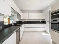 Недвижимость Estate Cannes Californie: 7