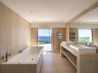 Недвижимость Estate Cannes Californie: 8