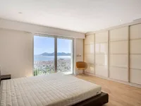 Недвижимость Estate Cannes Californie: 9