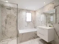 Недвижимость Estate Cannes Californie: 10