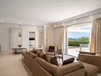 Недвижимость Estate Cannes Californie: 11