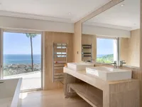 Недвижимость Estate Cannes Californie: 13