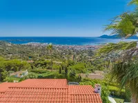 Недвижимость Estate Cannes Californie: 16