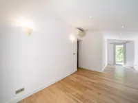 Недвижимость Estate Cannes Californie: 17