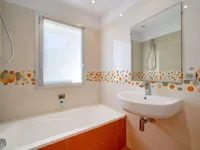 Недвижимость Estate Cannes Californie: 18