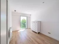 Недвижимость Estate Cannes Californie: 19