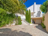 Недвижимость Estate Cannes Californie: 20