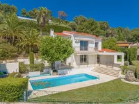 Недвижимость Estate Cannes Californie: 21