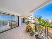 Недвижимость Villa Pointe Croisette: 1