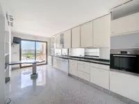 Недвижимость Villa Pointe Croisette: 2