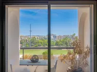 Недвижимость Villa Pointe Croisette: 3