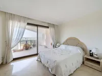 Недвижимость Villa Pointe Croisette: 5