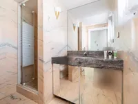 Недвижимость Villa Pointe Croisette: 6