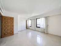 Недвижимость Villa Pointe Croisette: 7