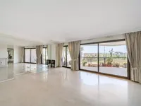 Недвижимость Villa Pointe Croisette: 8