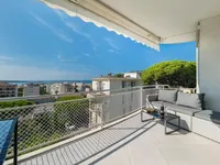 Недвижимость Mansion Cannes: 1