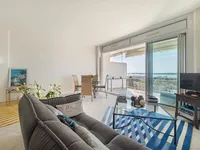 Недвижимость Mansion Cannes: 4