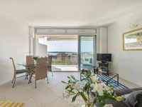 Недвижимость Mansion Cannes: 5