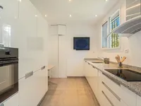 Недвижимость Mansion Cannes: 6