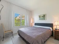 Недвижимость Mansion Cannes: 7