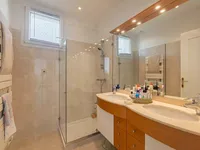 Недвижимость Mansion Cannes: 8