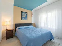 Недвижимость Mansion Cannes: 9