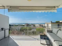 Недвижимость Mansion Cannes: 10