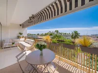 Недвижимость Villa Cannes Californie: 1