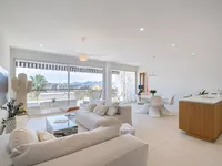 Недвижимость Villa Cannes Californie: 2
