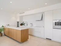 Недвижимость Villa Cannes Californie: 3