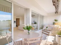 Недвижимость Villa Cannes Californie: 6